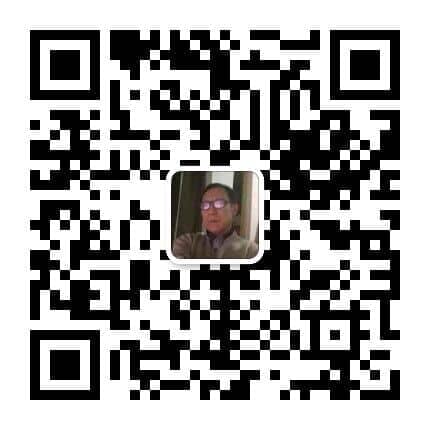 WeChat