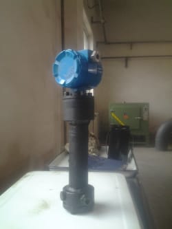 Trade Transfer Measurement 6.jpg