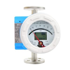 Trade Transfer Measurement