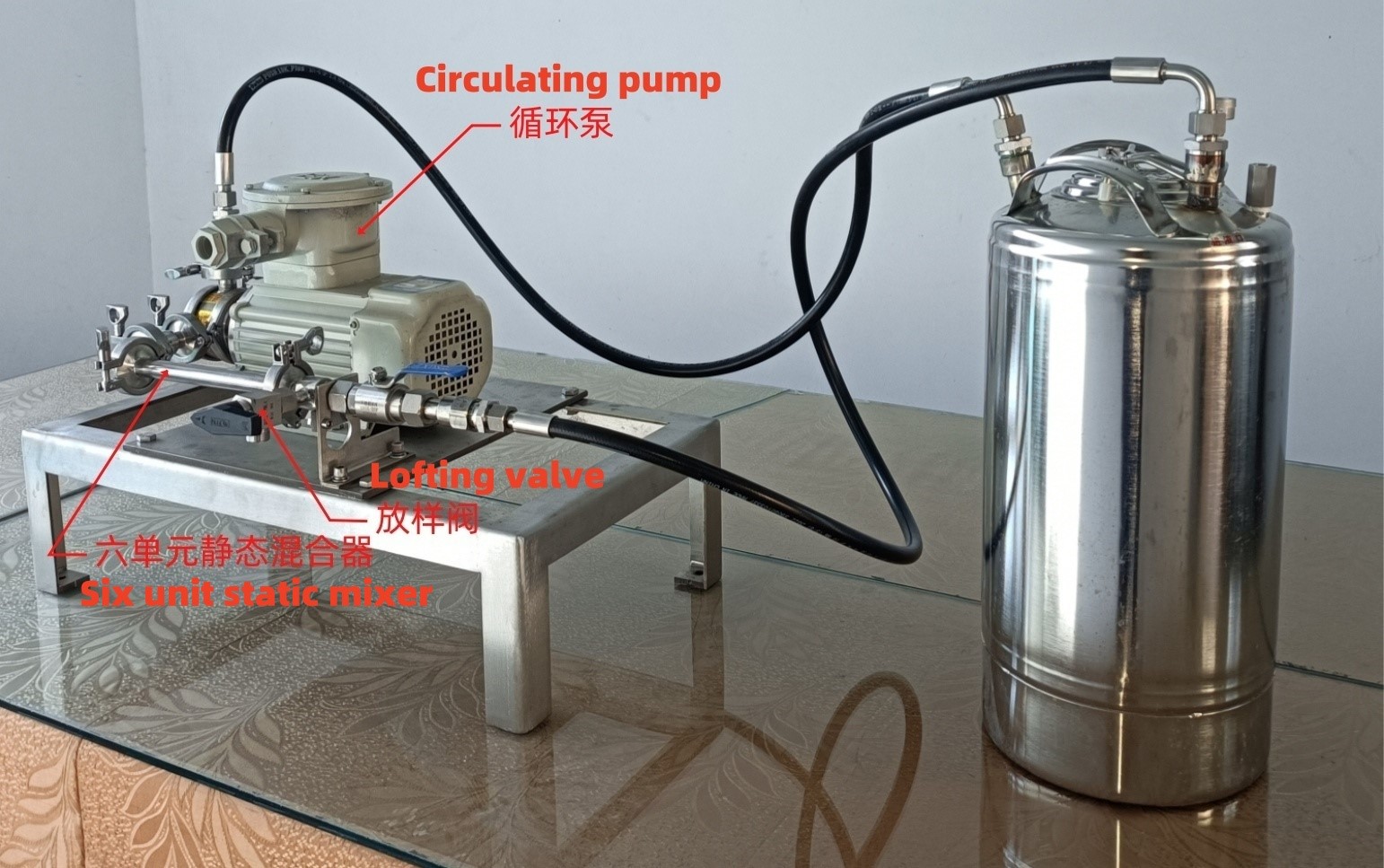 Trade Transfer Measurement 8.jpg